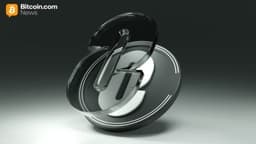 Dune Data Reveals Close to 50% of Layerzero Apps Use Basic Security