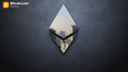 Ethereum Foundation Funds $1M Audit Program for Smart Contract Developers