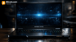 Ethereum's Vitalik Buterin Warns Against AI Agent Security Risks, Shares His Private LLM Stack