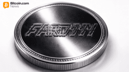 FARTCOIN Price Pumped 27% Then Crashed in Hyperliquid Manipulation Attempt