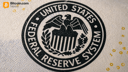 Federal Reserve Set to Hold Rates at 3.75% as Traders Price 99% Odds for April 29 FOMC