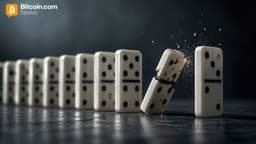 Fidelity Pulls $150M From FBTC as Bitcoin ETF Flows Reverse After 9-Day Run