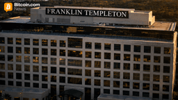 Franklin Templeton Acquires 250 Digital to Launch Franklin Crypto Institutional Unit