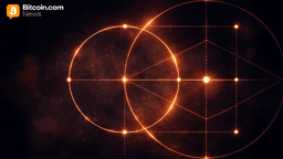 Galaxy Digital Files First Nasdaq Annual Report, Targets $15 Billion AI Data Center Expansion