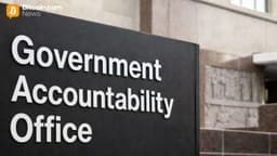 SEC and CFTC Fast-Track US Crypto Oversight Using Interpretive Rules to Bypass Lengthy Rulemaking