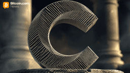 Global Settlement Network Deploys Onchain Compliance Layer on Canton for Institutions