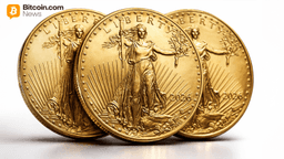 Gold Gains Fourth Straight Week Amid Fed Rate Cut Signals and Middle East Truce in Focus