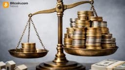 Grayscale Signals $2.2T Crypto Inflow Potential as $110T Wealth Transfer Accelerates Allocation Shift