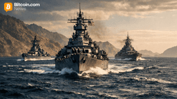 Iran War Pushes Europe and Japan Recession Risk to 50%, BCA Research Says