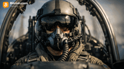 Lawmaker Demands Polymarket Remove 219 War Bets After Airman Market Controversy