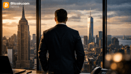 Major US Indexes Gain Monday as Iran Ceasefire Talks Ease Market Fears