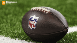 NFL's Billion-Dollar Sportsbook Partnerships Expire With No Replacement as League Faces Microbetting Lawsuit