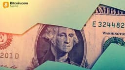 Tokenized Real-World Asset Market Cap Surges 20x in Three Years, Topping $29 Billion