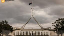 Australia's Own Impact Analysis Undercuts Landmark Gambling Ad Crackdown as New Zealand Delays Similar Action