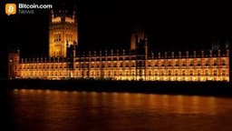 UK's £120 Million Gambling Levy Delivers First OHID Prevention Grants Amid Sector Turmoil