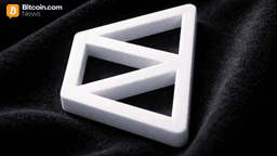 Polymarket Brings TradFi Markets to Prediction Trading With Pyth Integration