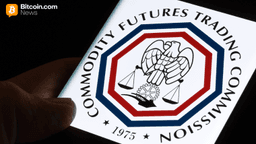 Prediction Market Showdown: CFTC and DOJ Challenge Illinois State Gambling Authority in Federal Court