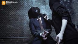 Relm Insurance Launches Crypto and Cannabis Kidnap Coverage