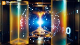 Scarcity Pump or Monetary Suicide? The Radical Argument Against BIP-361