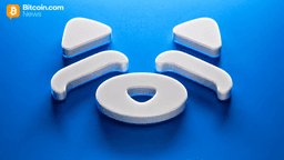 Shakepay Enables Bitcoin-Backed Lending in Canada After AMF Green Light