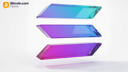 Solana Foundation Launches STRIDE Security Program for DeFi Protocols Following Drift Incident