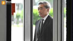 South Korea BOK Governor Prioritizes Digital Won CBDC in First Policy Speech