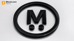 Traders Push MEGA to $200M Market Cap as MegaETH Lists on 13 Exchanges at Once