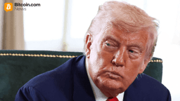 TRUMP Token Holders Compete for Mar-a-Lago Dinner Spots as Registration Deadline Shifts to April 14