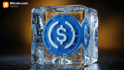 USDC Freeze Controversy: ZachXBT Says Circle Froze 16 Legitimate Wallets, Missed Real Hacks