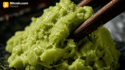 Wasabi Protocol Loses $5M After Attacker Seizes Deployer Admin Key Across 3 Chains