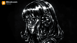 What Is Hermes Agent? Nous Research's Self-Improving AI Explained