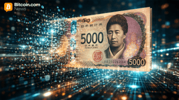Why Japan's Stablecoin Push May Be the Most Practical Crypto Story in the World Right Now
