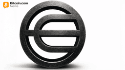 WLD Token Inflation Slows as Sam Altman's World Cuts Daily Unlock Rate