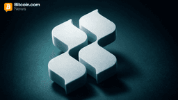 ZachXBT Flags $280M+ KelpDAO Exploit Hitting Ethereum DeFi Lending Markets