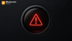 Zetachain Pauses Mainnet After GatewayZEVM Contract Exploit Targets Protocol Wallets