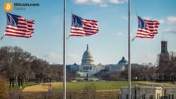 CLARITY Act Markup Raises Stakes in Stablecoin Banking Clash