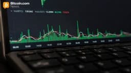 Bitcoin's Bull-Bear Cycle Indicator Turns Green for First Time Since March 2023