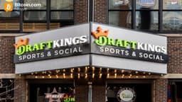 Draftkings, Flutter Grab Market-Maker Role, Undercut Peer-to-Peer Prediction Claim