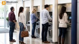 Ether Withdrawals to Resume Following KelpDAO and Aave’s Coordinated Token Burn