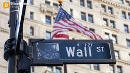 24 Finance Giants Push Deeper Into Crypto Across Regulated Markets