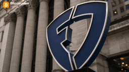 Flutter Restructures US Operations as FanDuel CEO Howe Departs With $4.37M Severance