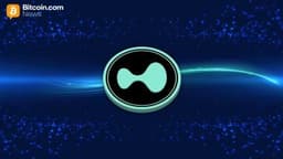HYPE Hits Record High Valuation as Hyperliquid Whale Dumps $27M to Exit Short