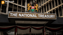 Kenyan Official Rejects New Crypto Tax Claims as Nairobi Tightens Virtual Asset Rules