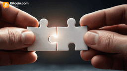 Kraken Parent Payward Buys Reap Technologies for $600M to Build Stablecoin Payment Rails