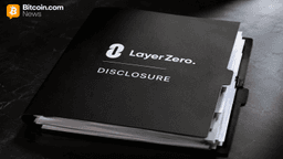 Layerzero Discloses RPC Poisoning Incident Linked to $292M KelpDAO Hack