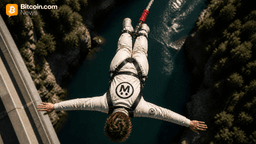 MegaETH Token MEGA Falls 38% in 72 Hours After Binance and Coinbase Listings
