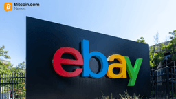'Neither Credible nor Attractive:' Ebay Board Rejects Gamestop’s Unsolicited $56B Takeover Bid