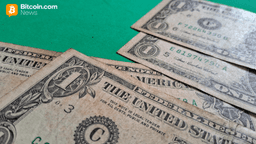 Stablecoin Market Adds $2 Billion in 7 Days as USDT Holds Near $190 Billion
