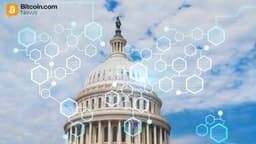 CLARITY Act Vote Faces Scoring Pressure Ahead of Senate Banking Markup