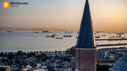 Turkey's 8-Day Betting Blitz Hits 670+ Suspects as Crypto Rails Surface in Adana Probe